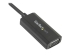 StarTech.com USB 3.0 to VGA Display Adapter 1920x1200, On-Board Driver Installation, Video Converter with External Graphics Card - Close up