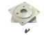 Compulocks Vesa Rotating Plate - Front