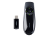 Kensington Presenter Expert Green Laser with Cursor Control - Top