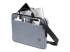DICOTA Eco Motion - Notebook carrying case - Right-angle