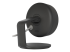 Logitech Circle View - Back
