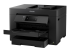Epson WorkForce WF-7830DTWF - Right-angle