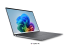 Dell XPS 13 9345 - AI Ready - Left-angle