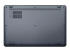 Lenovo 14e Chromebook Gen 3 - Bottom