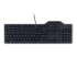 Dell KB813 Smartcard - Front