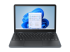 Lenovo 300w Yoga Gen 4 - Front