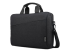 Lenovo Casual Toploader T210 - Right-angle