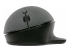 Targus ErgoFlip EcoSmart - Top