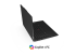 Lenovo ThinkPad T14s Gen 6 - Back