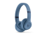Beats Solo 4 - Headphones with mic - Right-angle
