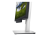 Dell SB521A - Sound bar - Right-angle