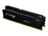 Kingston FURY Beast - DDR5 - Right-angle