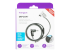 Targus DEFCON Ultimate - Front