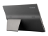 ViewSonic VA1655 - LED monitor - Back