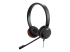 Jabra Evolve 30 II HS Stereo - Right-angle
