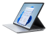 Microsoft Surface Laptop Studio - Right-angle