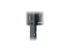 Vogel's QUICK series TVM 1205 - Close up