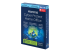 Acronis True Image Essential - Right-angle