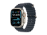 Apple Watch Ultra 2 - 49 mm - Right-angle