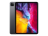 Apple 11-inch iPad Pro Wi-Fi + Cellular - Multi-angle