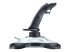 Logitech Extreme 3D Pro - Right side
