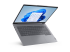 Lenovo ThinkBook 14 G6 ABP - Left-angle