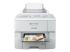Epson WorkForce Pro WF-6090DW - Front