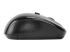 Targus - Mouse - right and left-handed - Left side