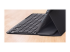 Logitech Slim Folio - Keyboard and folio case - Close up