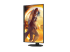 AOC Gaming Q27G4X - G4 Series - Right-angle