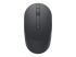 Dell Pro KM5221W - Keyboard and mouse set - Top