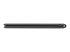 Targus - Keyboard - antimicrobial - Top