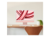 Apple iMac with 4.5K Retina display - Front