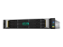 HPE Modular Smart Array 2050 SAS NEBS SFF Storage - Right-angle