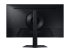 Samsung Odyssey G5 S32DG502EU - Back