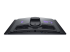 Alienware 27 Gaming Monitor AW2725DF - Bottom