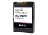WD Ultrastar DC SN650 WUS5EA1A1ESP5E3 - Right-angle