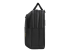 Targus CityGear 3 Topload - Right side