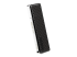 Transcend JetFlash 780 - Left-angle