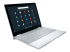 Kensington VeriMark Guard USB-C Fingerprint Key - Right-angle