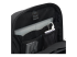 DICOTA Eco Backpack Slim PRO - Close up