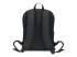 DICOTA Eco BASE - Notebook carrying backpack - Back