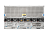 HPE - Modular accelerator tray - Back