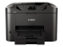 Canon MAXIFY MB2750 - multifunction printer - Front