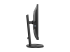 Philips B Line 276B9 - Left side