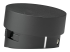 Logitech Z533 - Speaker system - Left-angle