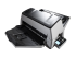 Ricoh fi-7600 - document scanner - Left-angle