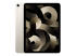 Apple 10.9-inch iPad Air Wi-Fi - Multi-angle