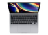 Apple MacBook Pro - 13.3" - Top