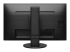 Philips B Line 221B8LJEB - Back